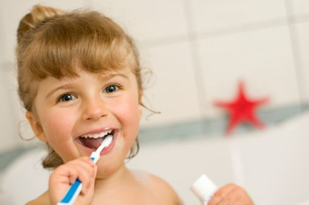 Na co dobrze jest zwrócić uwagę podczas wyboru dentysty dla dzieci?